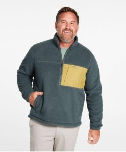 Heidimaria.shop1c35b627e5 4