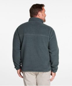 Heidimaria.shop1c35b627e5 5