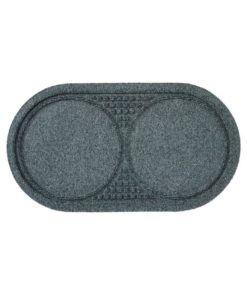 Heidimaria.shop1c39eb6240 1