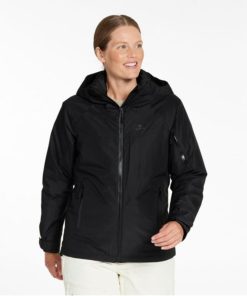 Heidimaria.shop1c675a3e28 2