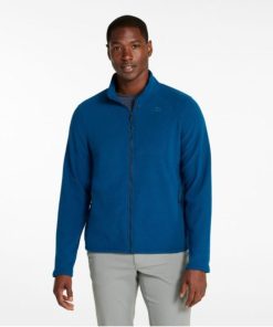 Heidimaria.shop1cd4f13d78 2