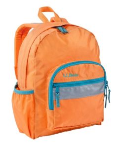 Heidimaria.shop1cdd20fe35 1