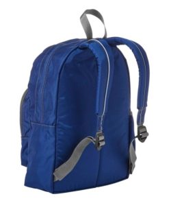 Heidimaria.shop1cdd20fe35 2