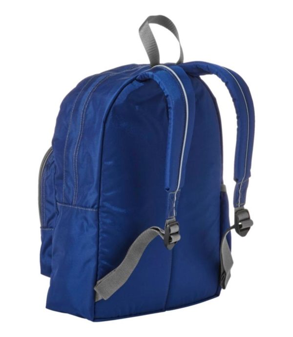 Heidimaria.shop1cdd20fe35 2