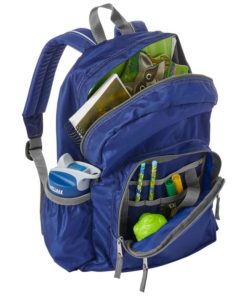 Heidimaria.shop1cdd20fe35 3