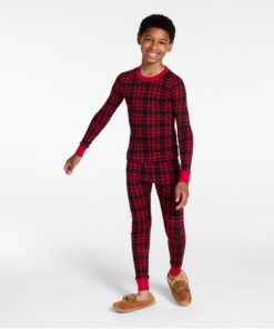 Heidimaria.shop1cf54f463d 2