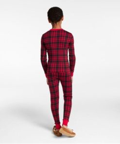 Heidimaria.shop1cf54f463d 3