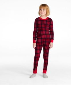 Heidimaria.shop1cf54f463d 4