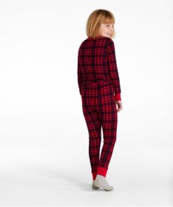 Heidimaria.shop1cf54f463d 5