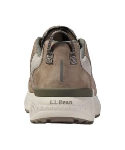 Heidimaria.shop1d1b620c80 3