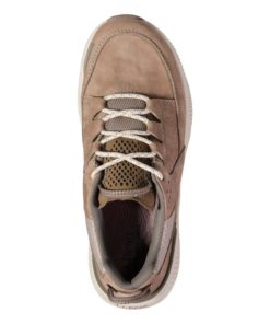 Heidimaria.shop1d1b620c80 4