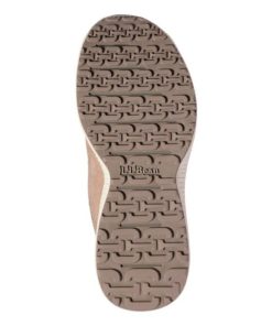 Heidimaria.shop1d1b620c80 5