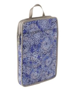 Heidimaria.shop1d2e5b8daf 1