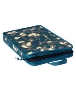 Heidimaria.shop1d2e5b8daf 2