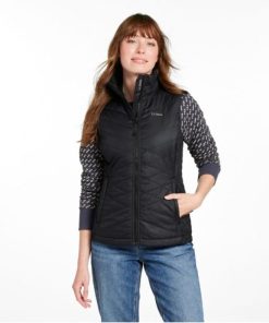 Heidimaria.shop1d61e06092 2