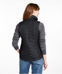 Heidimaria.shop1d61e06092 3