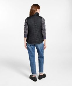 Heidimaria.shop1d61e06092 5