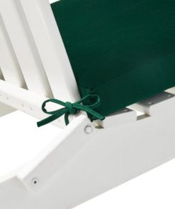 Heidimaria.shop1d651d8cea 2