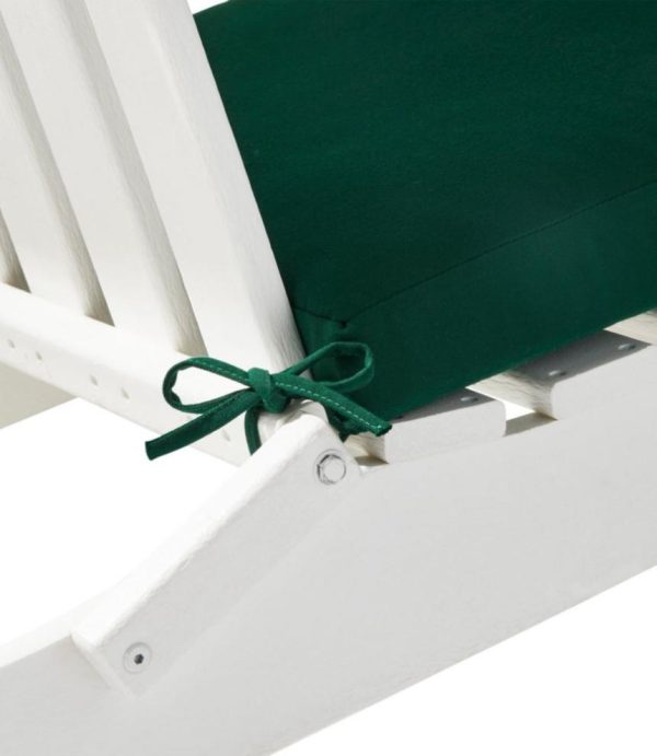 Heidimaria.shop1d651d8cea 2