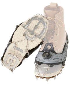 Heidimaria.shop1da4b2a41b 1