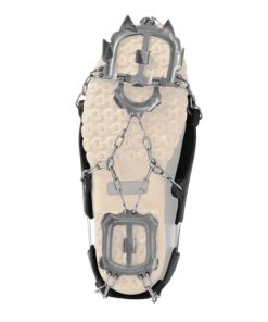 Heidimaria.shop1da4b2a41b 2