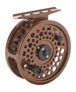 Heidimaria.shop1db5feba3f 1