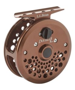 Heidimaria.shop1db5feba3f 2