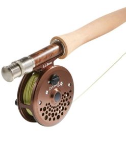 Heidimaria.shop1db5feba3f 3