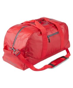 Heidimaria.shop1dbacb0815 1