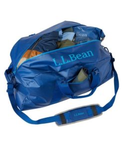 Heidimaria.shop1dbacb0815 4