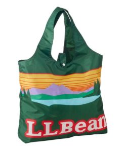 Heidimaria.shop1dc0a6500c 1