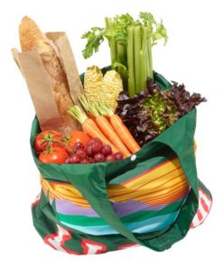 Heidimaria.shop1dc0a6500c 3