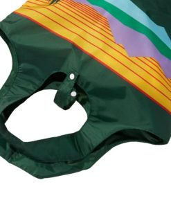 Heidimaria.shop1dc0a6500c 4