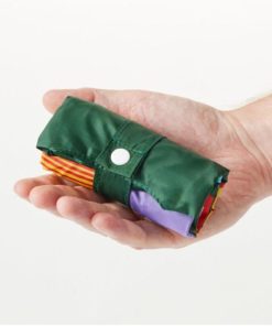 Heidimaria.shop1dc0a6500c 5