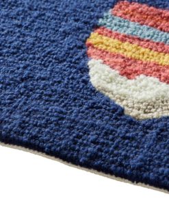 Heidimaria.shop1e1f311a99 3