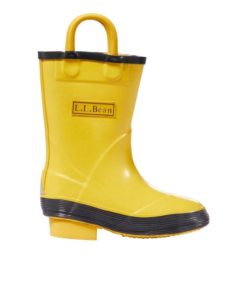 Heidimaria.shop1e2f22403d 1