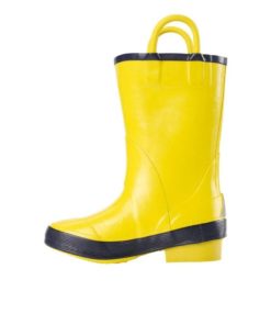 Heidimaria.shop1e2f22403d 2