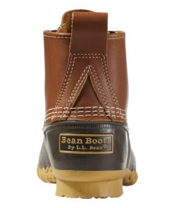 Heidimaria.shop1e31605068 3