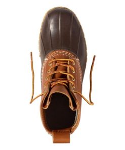 Heidimaria.shop1e31605068 4