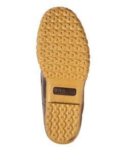 Heidimaria.shop1e31605068 5