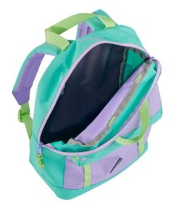 Heidimaria.shop1e3bc07f8f 3