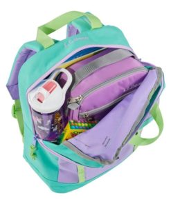 Heidimaria.shop1e3bc07f8f 4