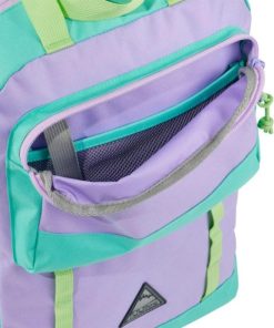 Heidimaria.shop1e3bc07f8f 5