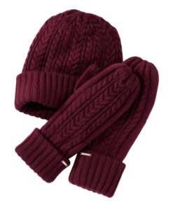 Heidimaria.shop1e4963590f 1