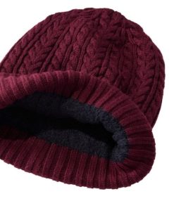 Heidimaria.shop1e4963590f 2