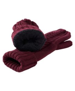 Heidimaria.shop1e4963590f 3