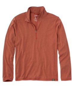 Heidimaria.shop1e5749c872 1