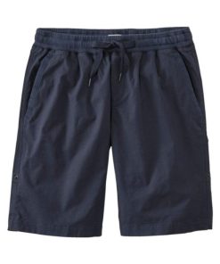 Heidimaria.shop1e71929421 1