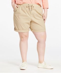 Heidimaria.shop1e71929421 2