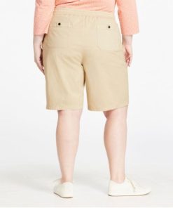 Heidimaria.shop1e71929421 3